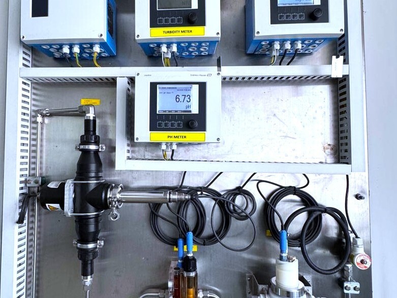 Techno Solutions